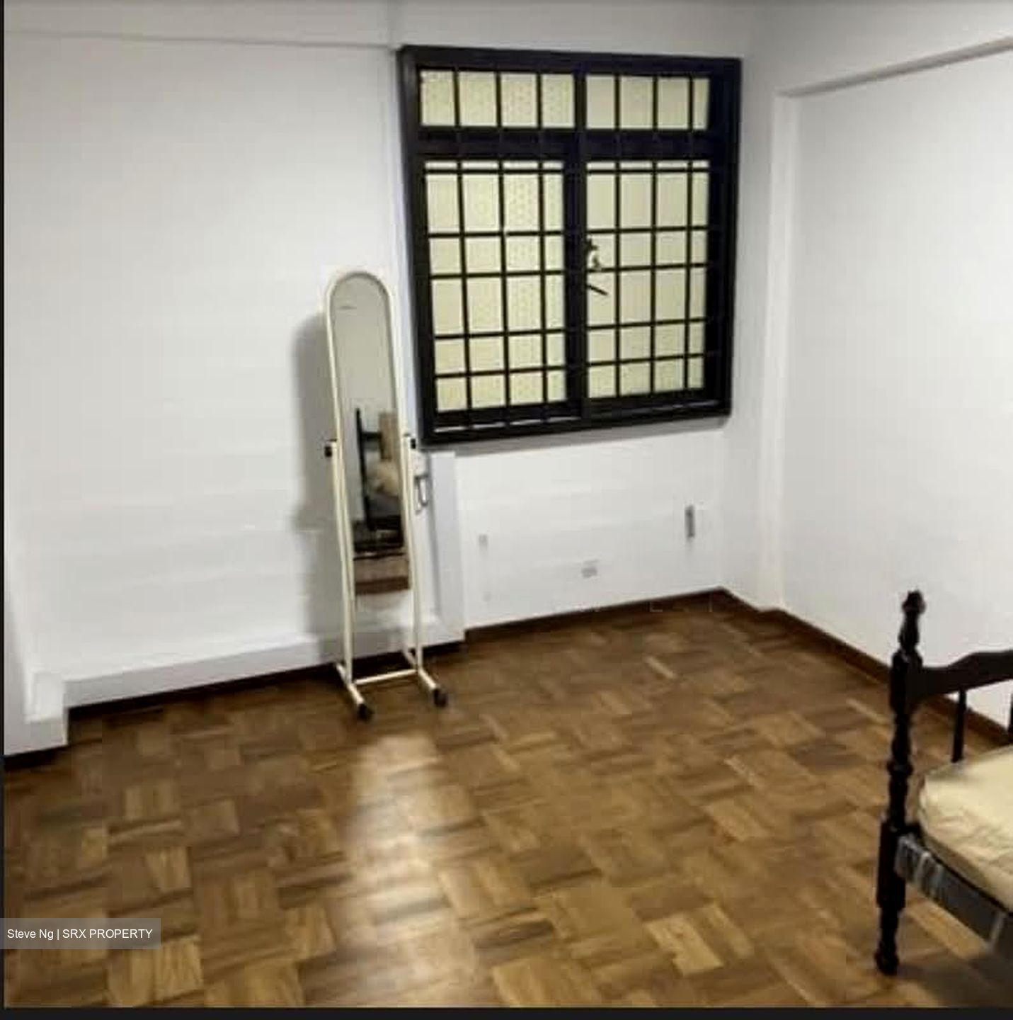 Blk 97 Jalan Dua (Geylang), HDB 3 Rooms #584035991